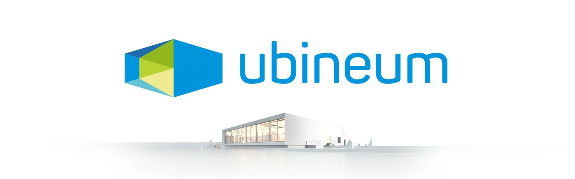 Standort ubineum