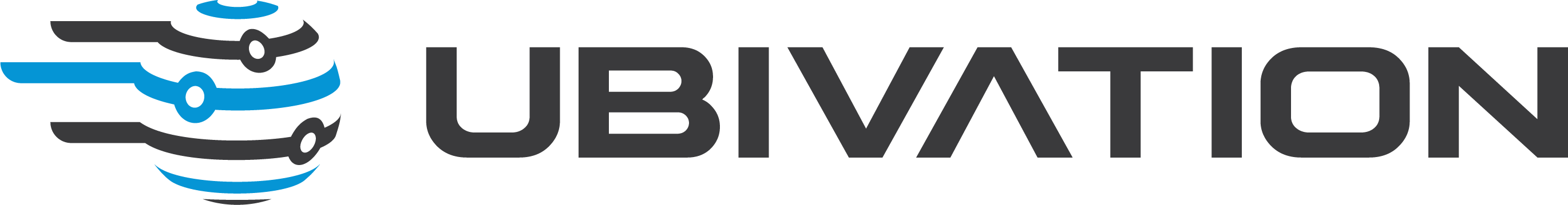 logo 1b 334