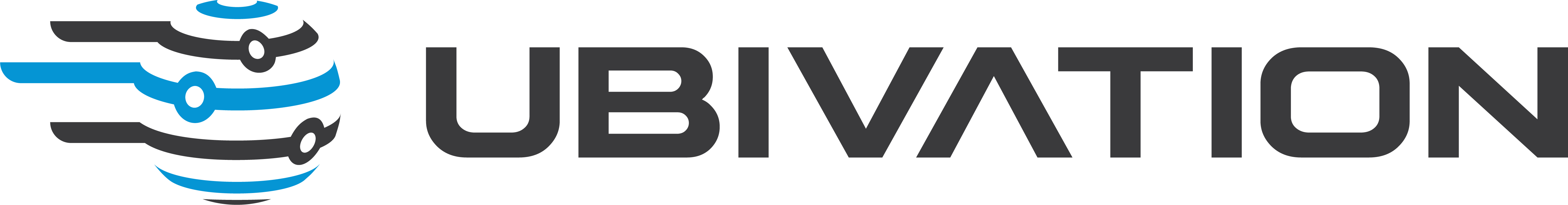 ubivation