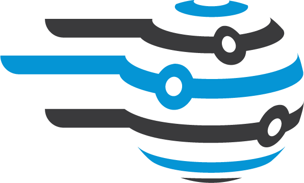 ubivation