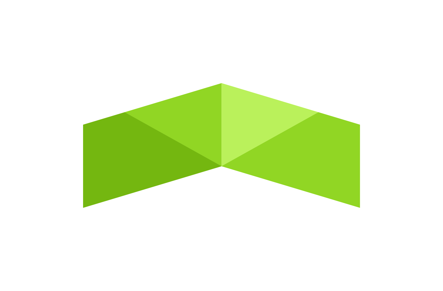 ubivation