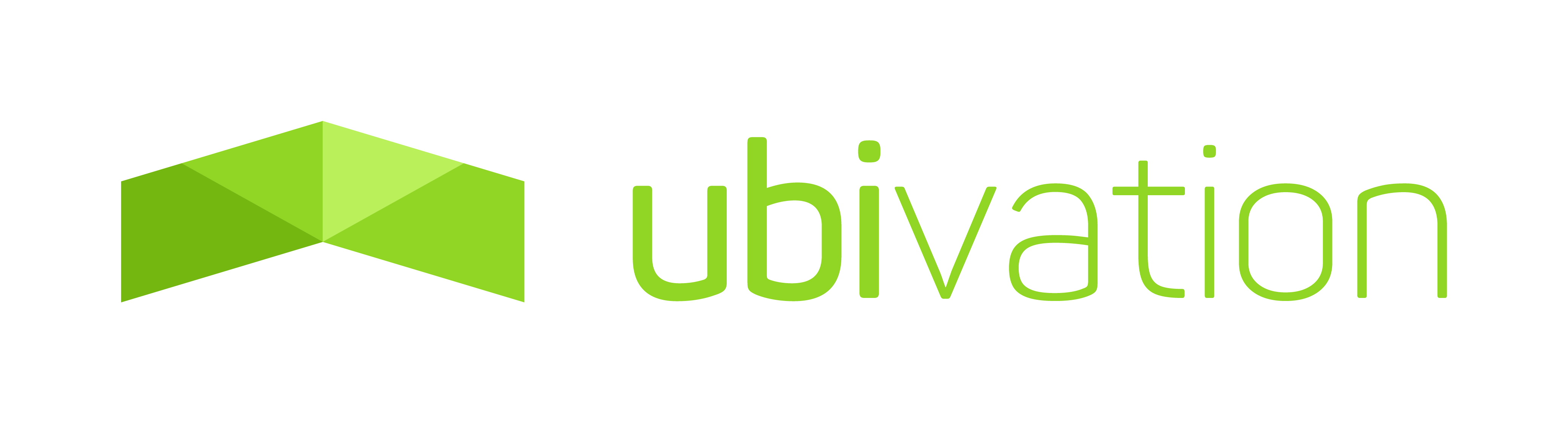 ubivation logo quer rgb